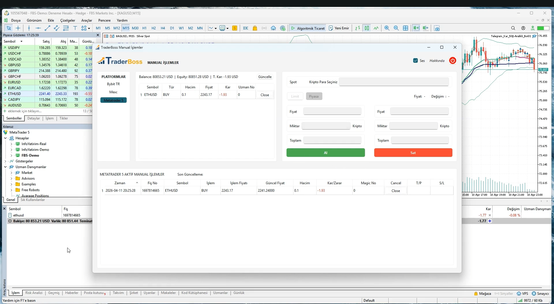 Mobirise Website Builder